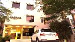 Cabana Hotel